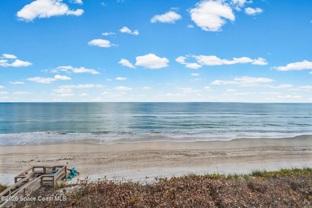 6309 S Highway A1a 341, Melbourne Beach, FL 32951