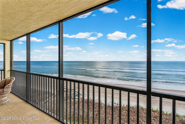 6309 S Highway A1a 341, Melbourne Beach, FL 32951