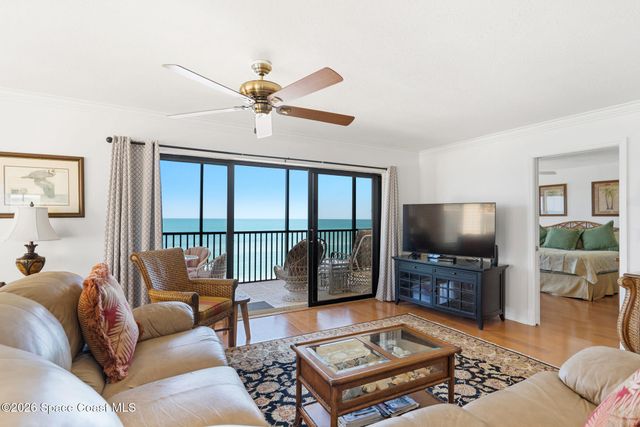 6309 S Highway A1a 341, Melbourne Beach, FL 32951