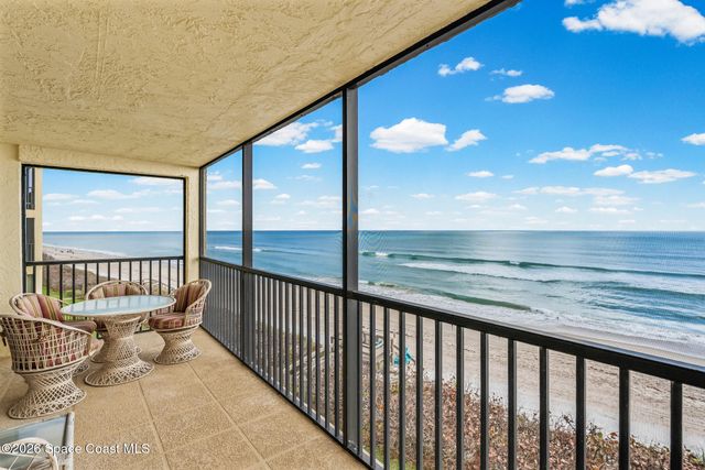 6309 S Highway A1a 341, Melbourne Beach, FL 32951