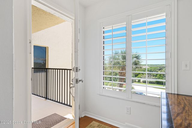 6309 S Highway A1a 341, Melbourne Beach, FL 32951