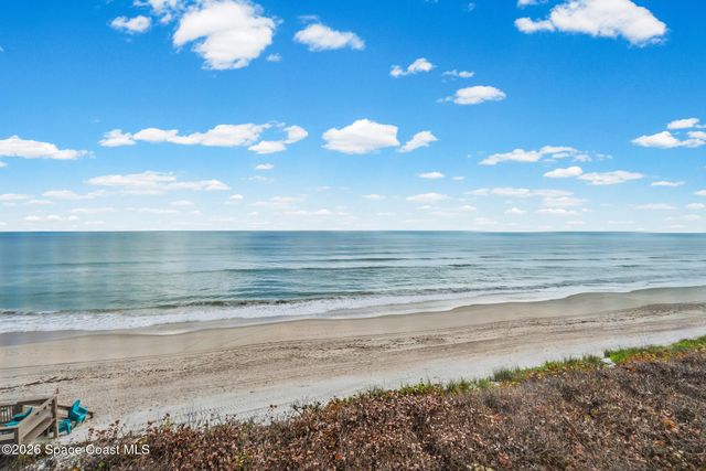 6309 S Highway A1a 341, Melbourne Beach, FL 32951