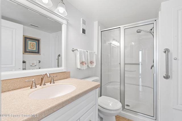 6309 S Highway A1a 341, Melbourne Beach, FL 32951