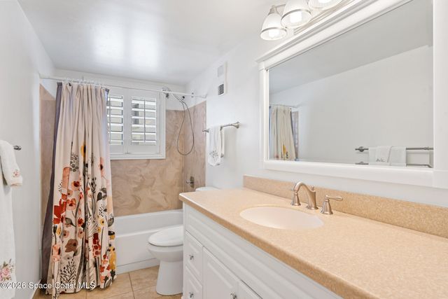 6309 S Highway A1a 341, Melbourne Beach, FL 32951