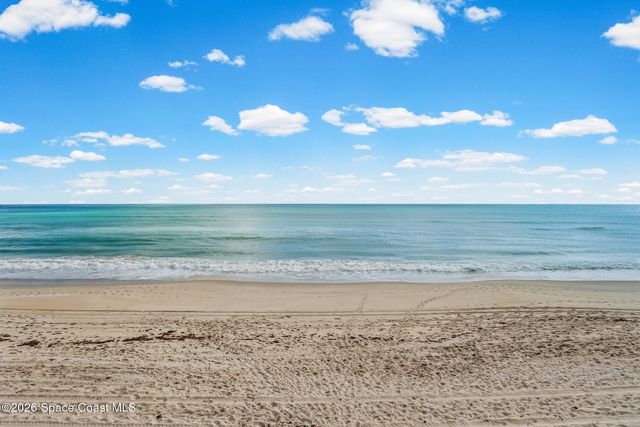 6309 S Highway A1a 341, Melbourne Beach, FL 32951