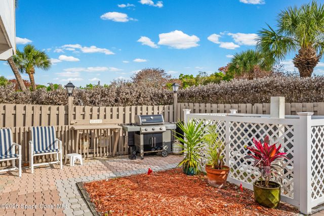 6309 S Highway A1a 341, Melbourne Beach, FL 32951