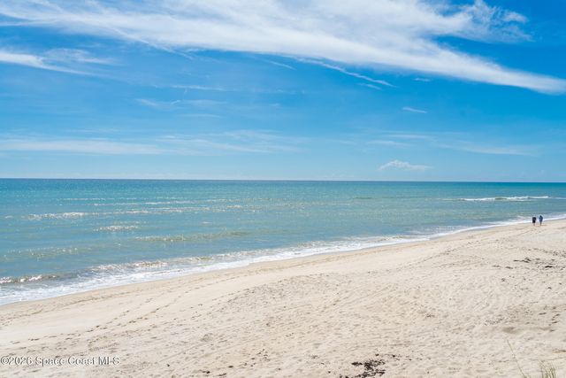 6309 S Highway A1a 341, Melbourne Beach, FL 32951