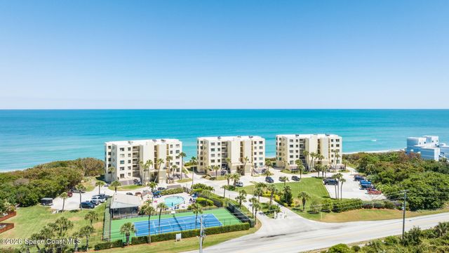 6309 S Highway A1a 341, Melbourne Beach, FL 32951