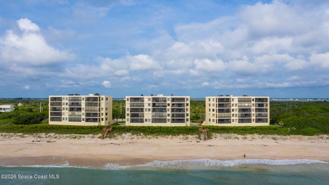 6309 S Highway A1a 341, Melbourne Beach, FL 32951