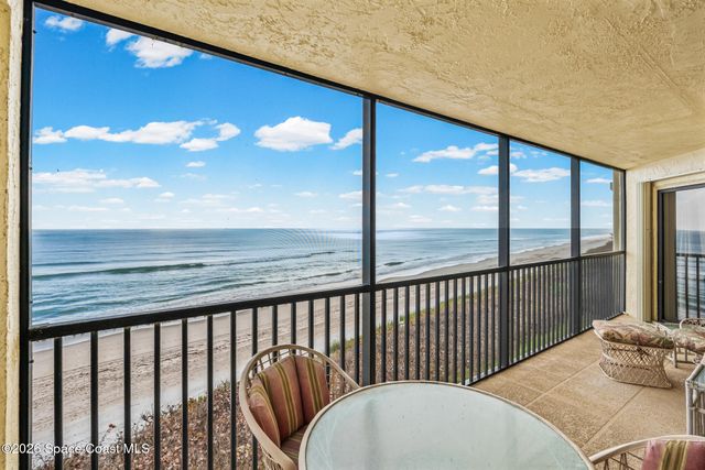 6309 S Highway A1a 341, Melbourne Beach, FL 32951