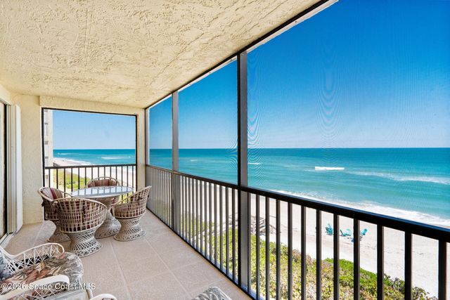 6309 S Highway A1a 341, Melbourne Beach, FL 32951