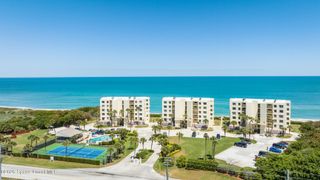 6309 S Highway A1a 341, Melbourne Beach, FL 32951