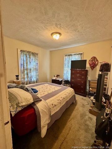151 Kensington Circle, Fayetteville, NC 28301