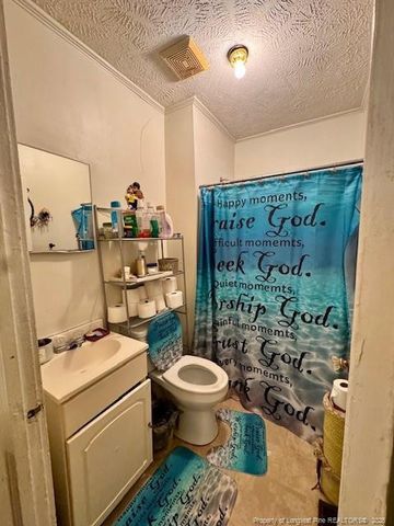 151 Kensington Circle, Fayetteville, NC 28301