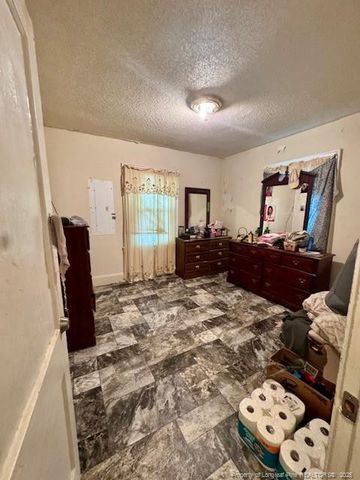 151 Kensington Circle, Fayetteville, NC 28301
