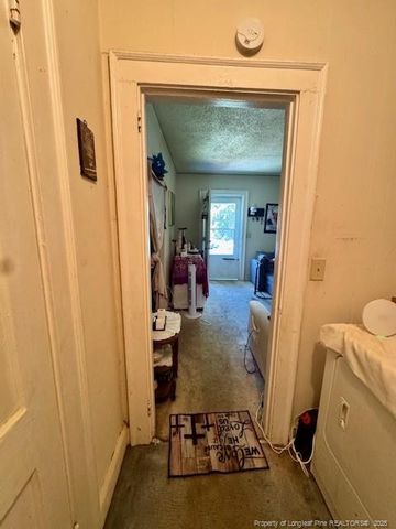 151 Kensington Circle, Fayetteville, NC 28301