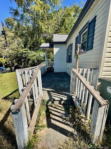 151 Kensington Circle, Fayetteville, NC 28301