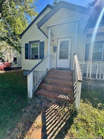 151 Kensington Circle, Fayetteville, NC 28301