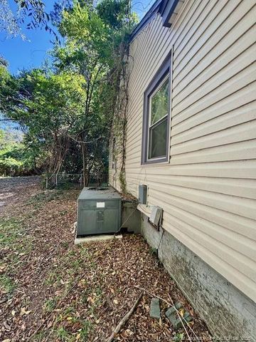 151 Kensington Circle, Fayetteville, NC 28301