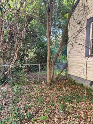151 Kensington Circle, Fayetteville, NC 28301
