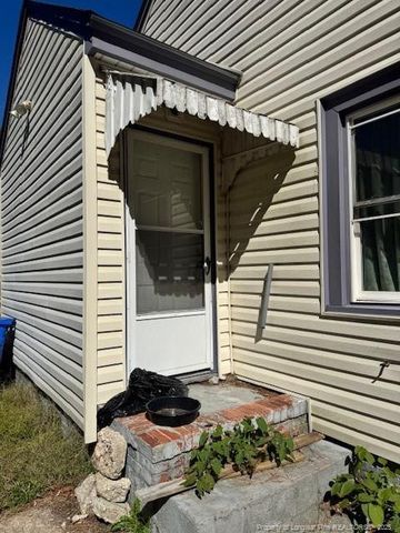 151 Kensington Circle, Fayetteville, NC 28301