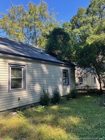 151 Kensington Circle, Fayetteville, NC 28301