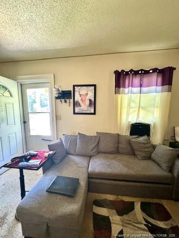 151 Kensington Circle, Fayetteville, NC 28301