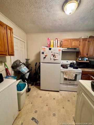 151 Kensington Circle, Fayetteville, NC 28301