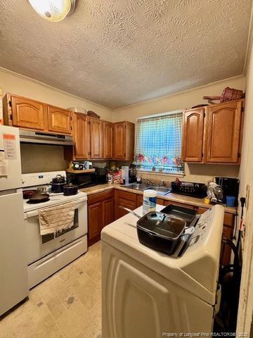 151 Kensington Circle, Fayetteville, NC 28301
