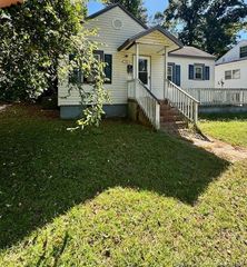 151 Kensington Circle, Fayetteville, NC 28301