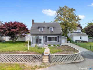 310 Lestertown Road, Groton, CT 06340