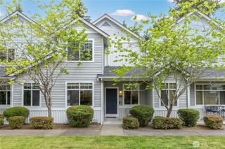 945 232nd Place NE #945, Sammamish, WA 98074