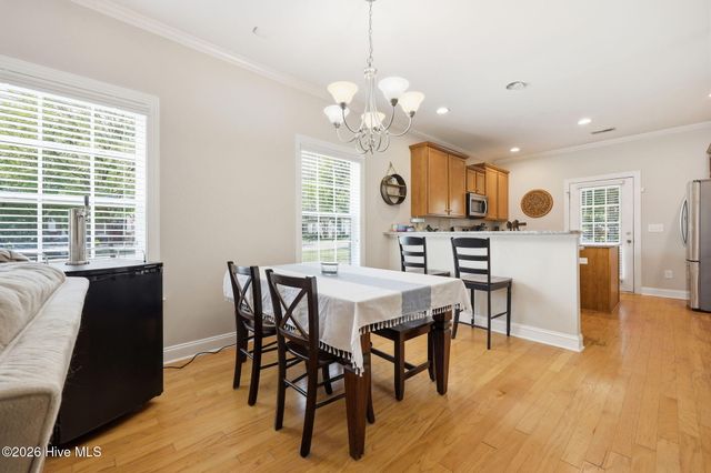 105 Moultrie Lane, Aberdeen, NC 28315