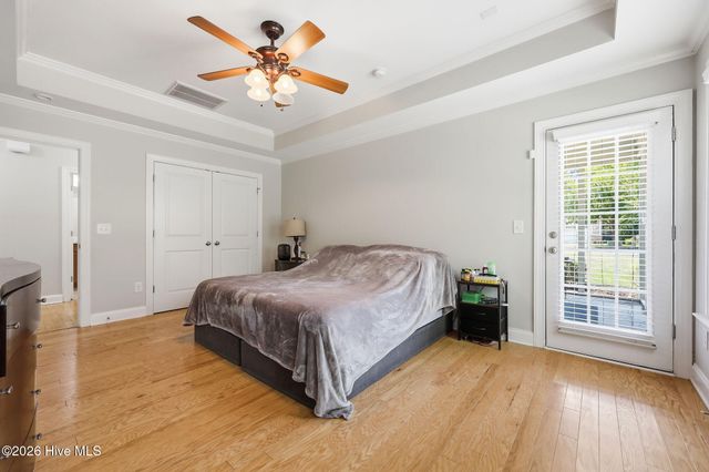 105 Moultrie Lane, Aberdeen, NC 28315