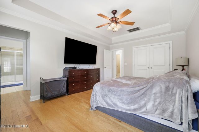 105 Moultrie Lane, Aberdeen, NC 28315
