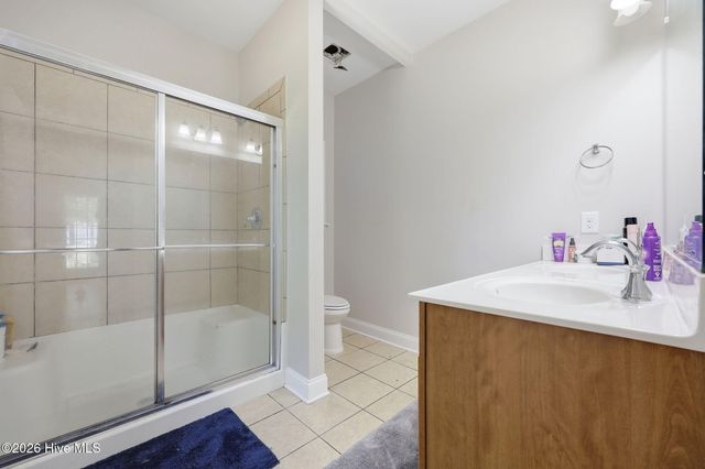 105 Moultrie Lane, Aberdeen, NC 28315