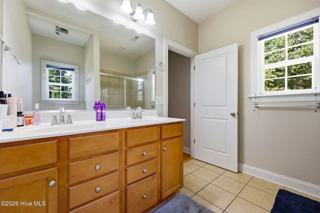 105 Moultrie Lane, Aberdeen, NC 28315