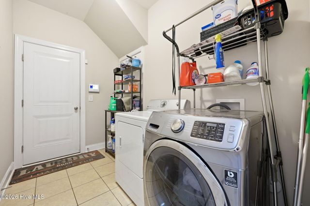 105 Moultrie Lane, Aberdeen, NC 28315