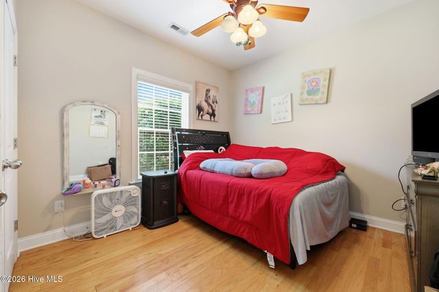 105 Moultrie Lane, Aberdeen, NC 28315