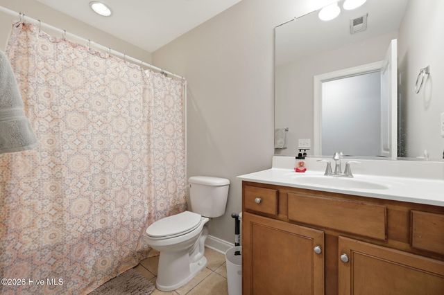 105 Moultrie Lane, Aberdeen, NC 28315