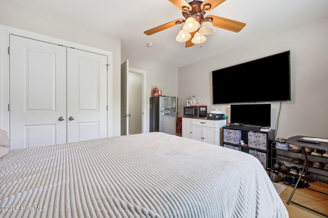 105 Moultrie Lane, Aberdeen, NC 28315
