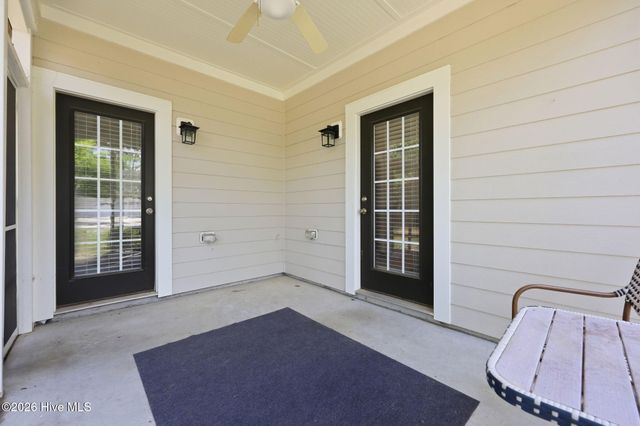 105 Moultrie Lane, Aberdeen, NC 28315