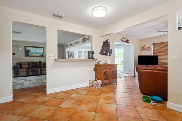 2132 GREENBRIAR BOULEVARD, Clearwater, FL 33763