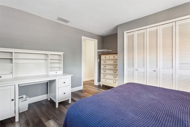 2132 GREENBRIAR BOULEVARD, Clearwater, FL 33763