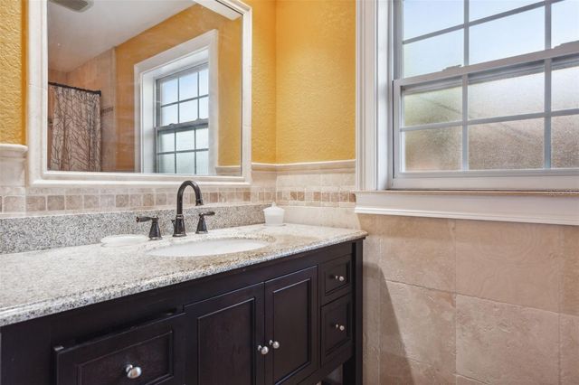 2132 GREENBRIAR BOULEVARD, Clearwater, FL 33763