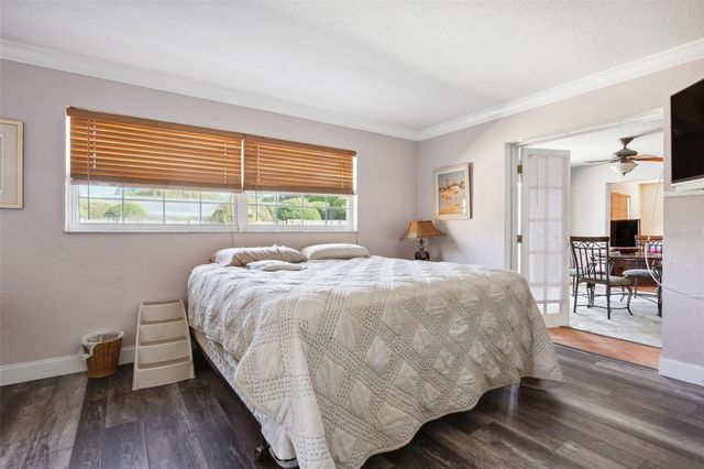 2132 GREENBRIAR BOULEVARD, Clearwater, FL 33763