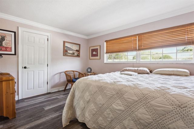 2132 GREENBRIAR BOULEVARD, Clearwater, FL 33763