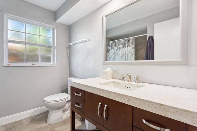 2132 GREENBRIAR BOULEVARD, Clearwater, FL 33763