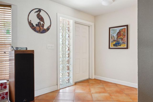 2132 GREENBRIAR BOULEVARD, Clearwater, FL 33763