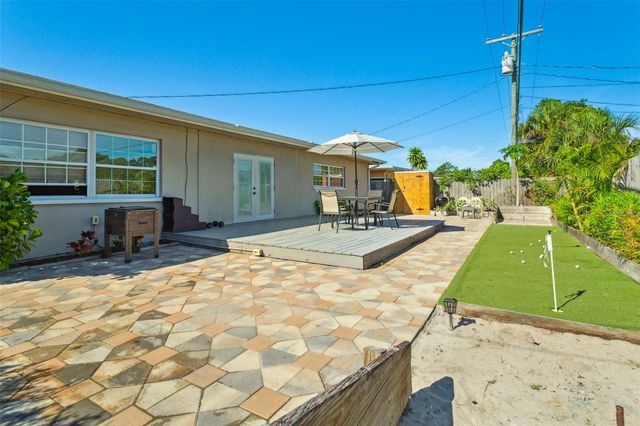 2132 GREENBRIAR BOULEVARD, Clearwater, FL 33763